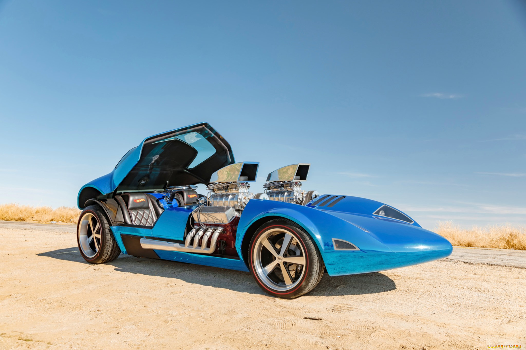 , -unsort, hotwheels
